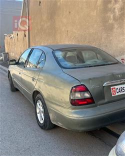 دايو ليجانزا